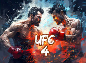COMPETITION