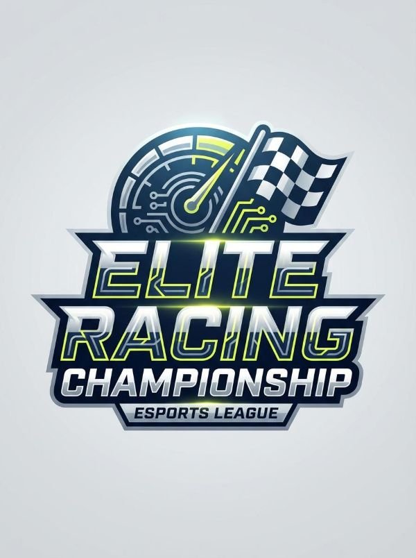 ELITE RACING CHAMPIONSHIP