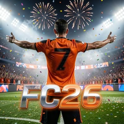 FC26