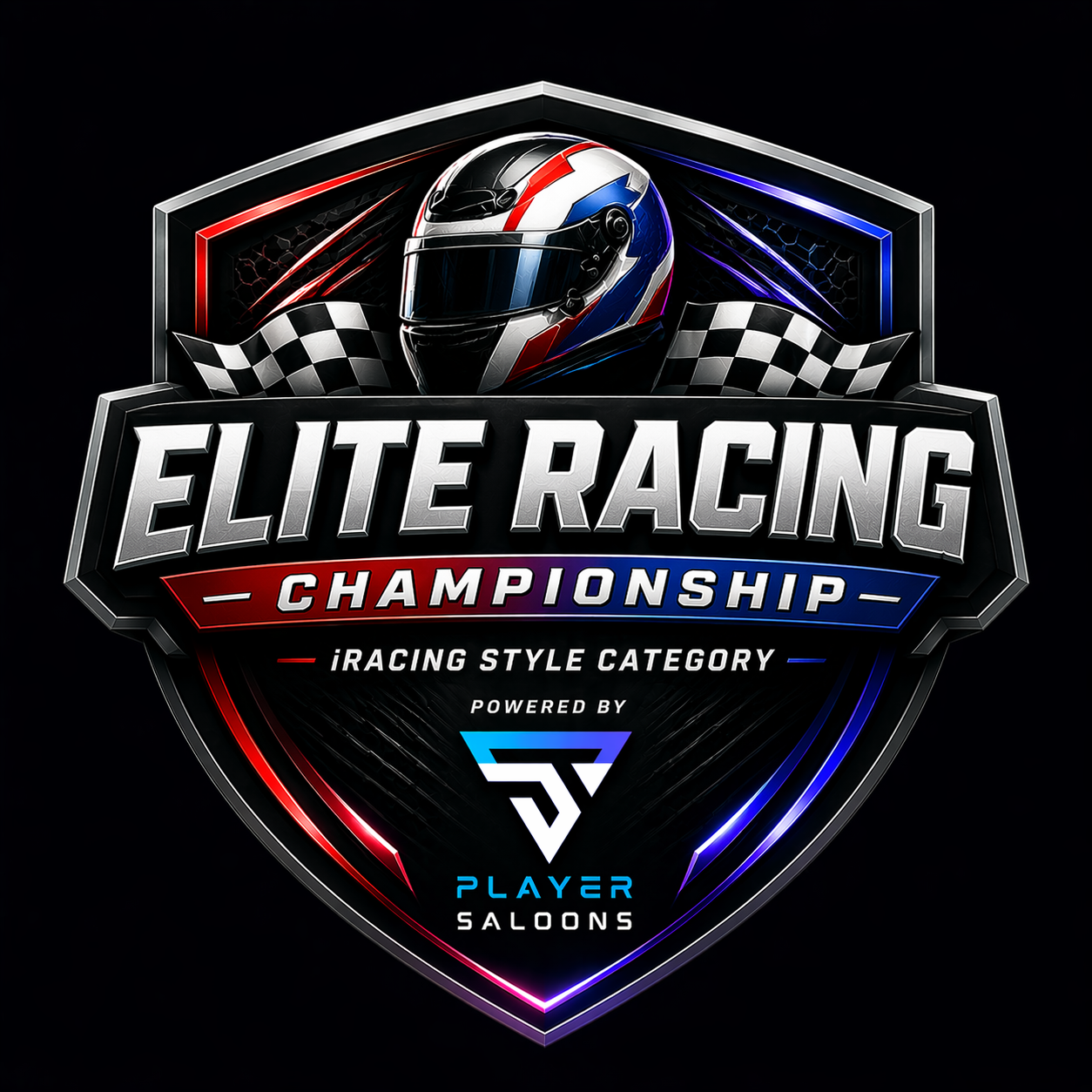 ELITE RACING CHAMPIONSHIP