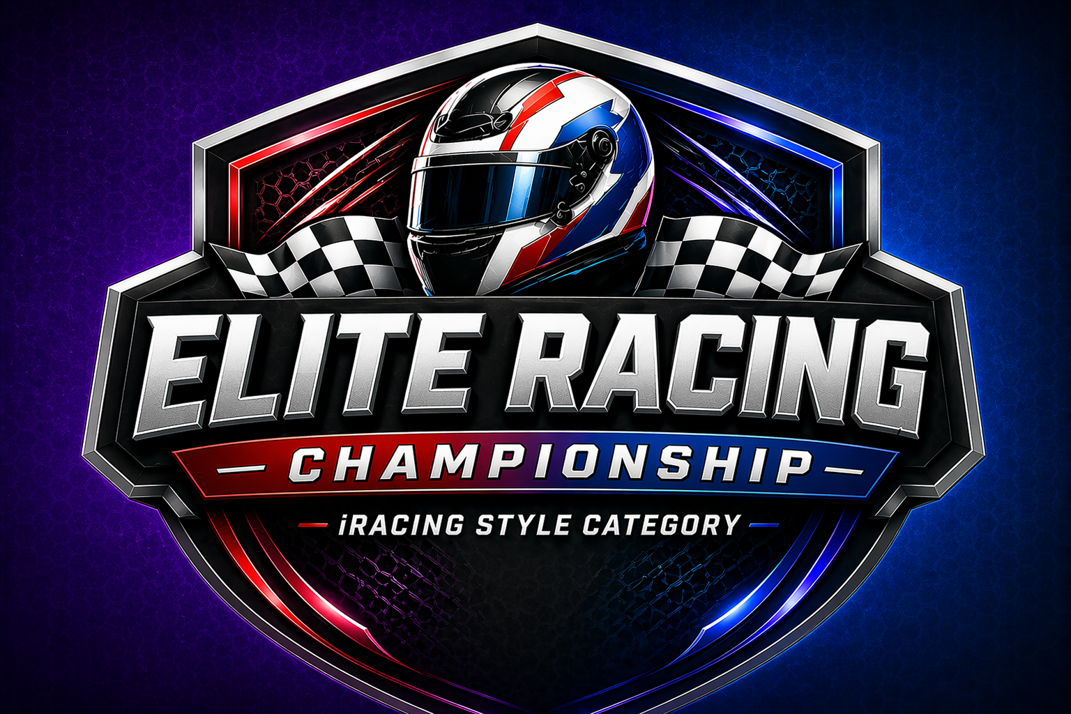 ELITE RACING CHAMPIONSHIP
