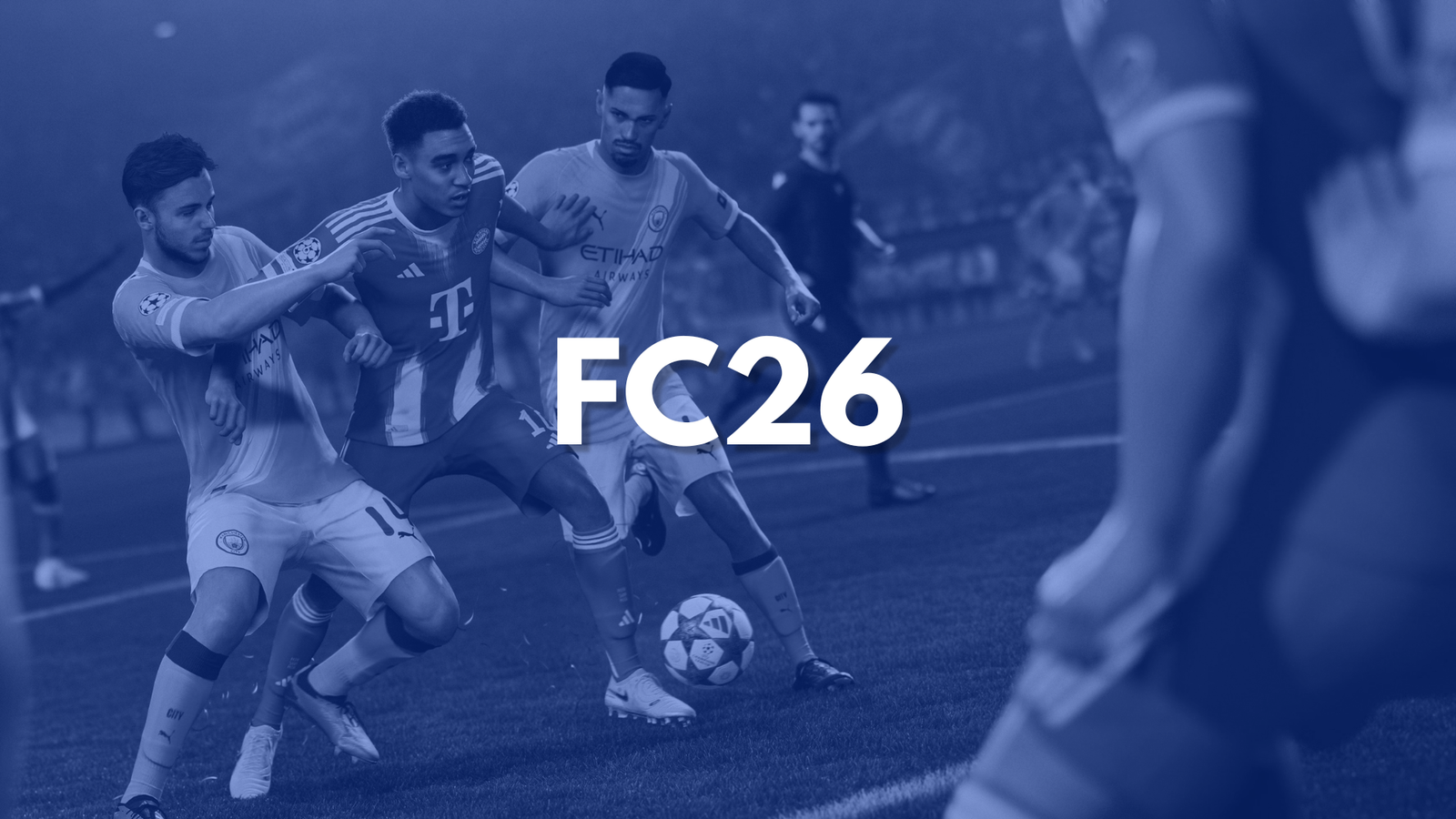 FC26