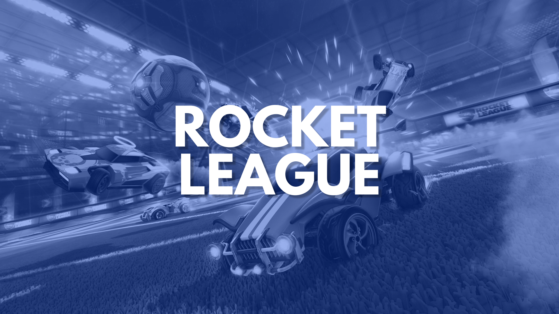 WEEKLY TOURNAMENT